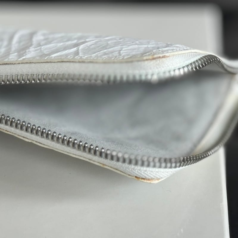 maison margiela four stitches 