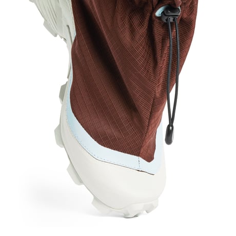新品 mm6 salomon 2023aw mid sneaker 41
