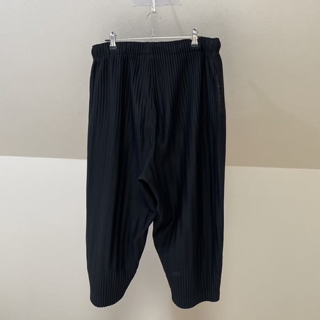 homme plisse issey miyake pleats #2