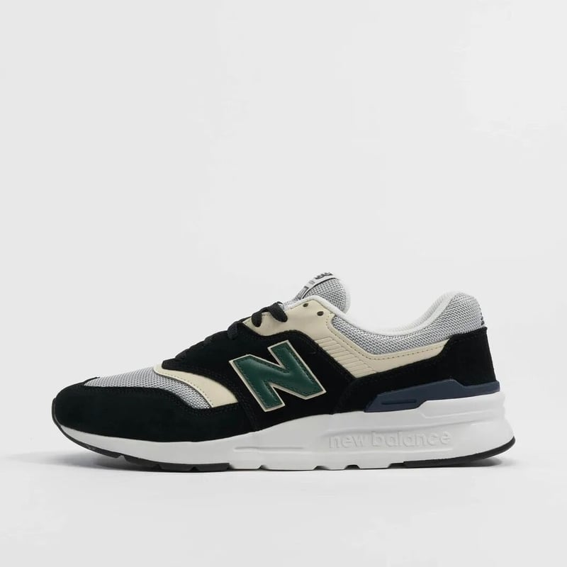 新品 new balance 997h UK8 | requality 新品 new balance 997h UK8 | requality