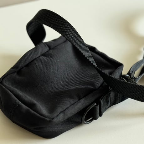 【国内正規品】maison margiela shoulder bag
