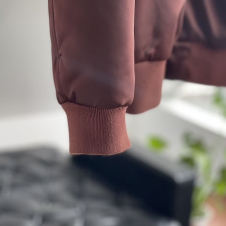 acne studios jacket