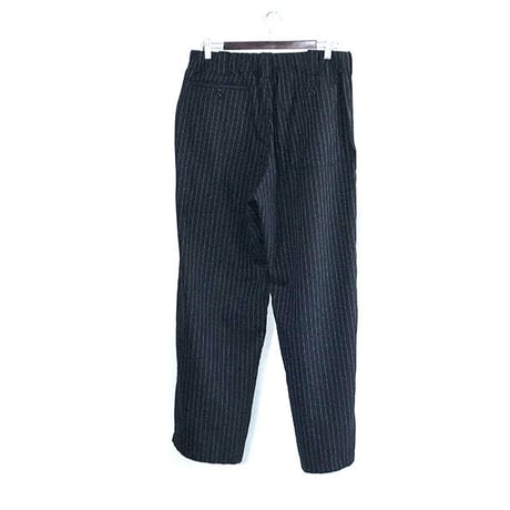 ysformen eazy wide trousers