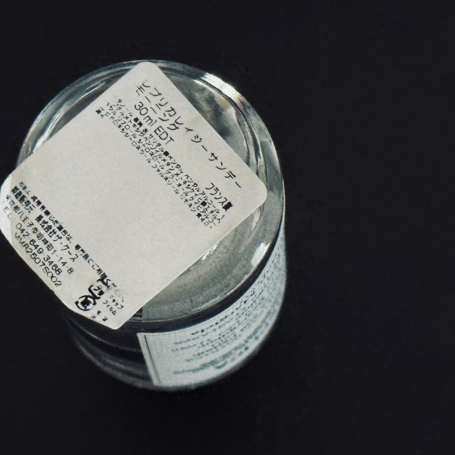 69967898a121910fda2d2752