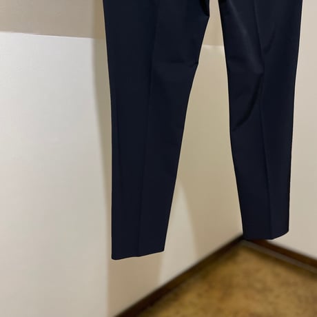 新品 maison margiela 2020ss trousers 44