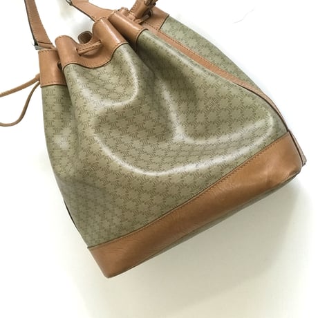 celine bag