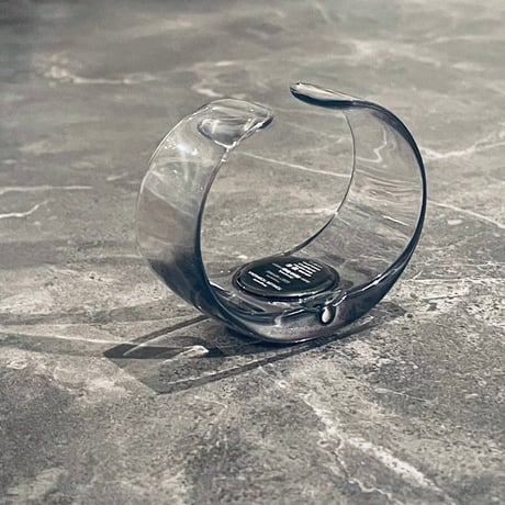 isseymiyake “O”