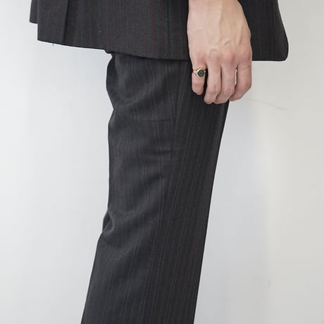 Made in Japan set up suit♯48