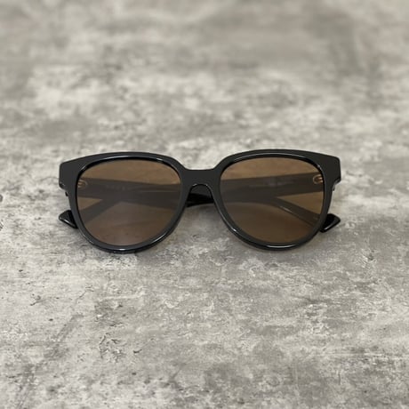 新品 gucci 2022-23 sunglass