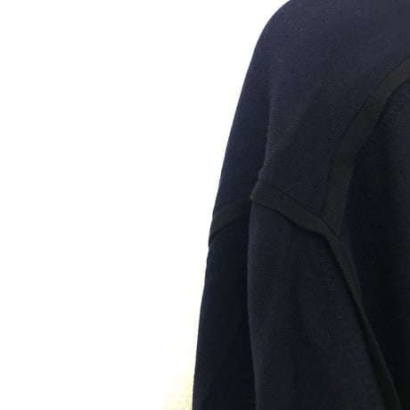 新品 maison margiela 2019ss knit XL