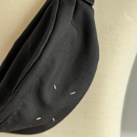 【国内正規品】maison margiela body bag