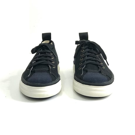 新品 carolina glaser sneakers ＃1