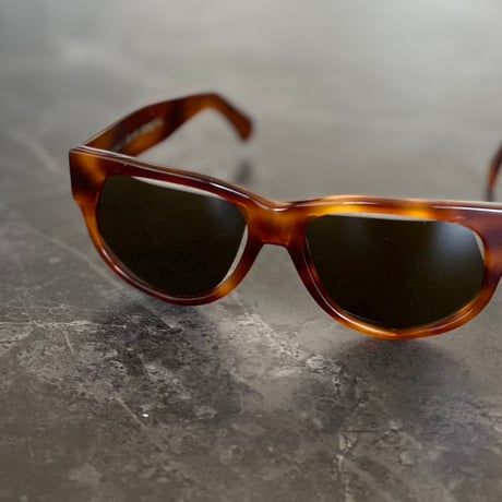 maison margiela sunglass