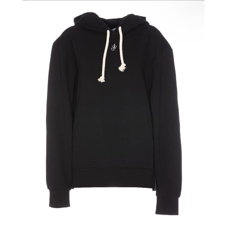 新品 jw anderson hoodie