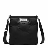 新品 maison margiela glam slam shoulder bag