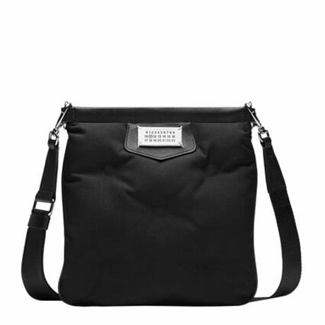 新品 maison margiela glam slam shoulder bag