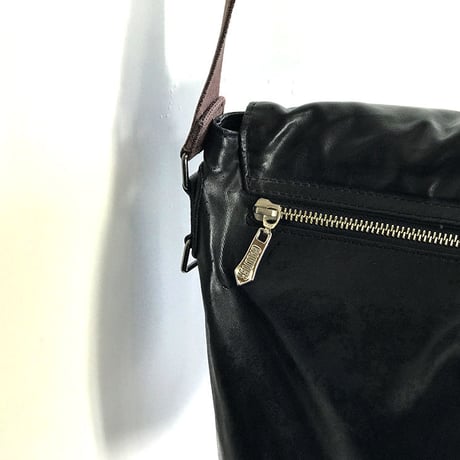 jean paul gaultier shoulder bag