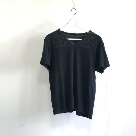 maison margiela " AIDS T"