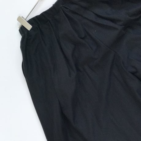 mizuiro ind "袴" pants