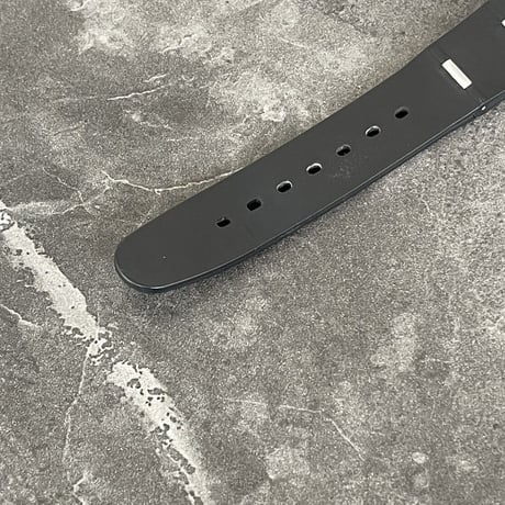 bvlgari aluminium