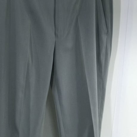 gucci set up suit