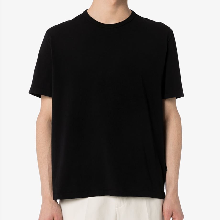 66a9ceab7b0f72029ce37e4f