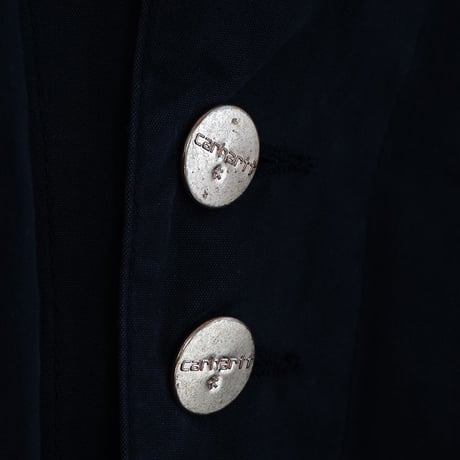 carhartt jacket