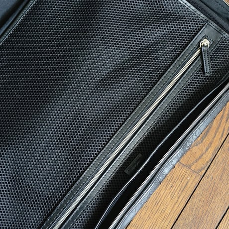 diorhomme trotter bag