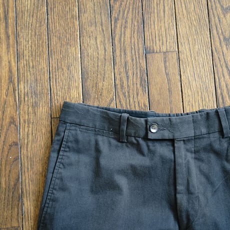 gucci trousers