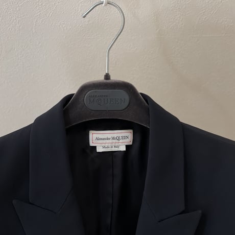 alexandermcqueen 2021ss jacket 44