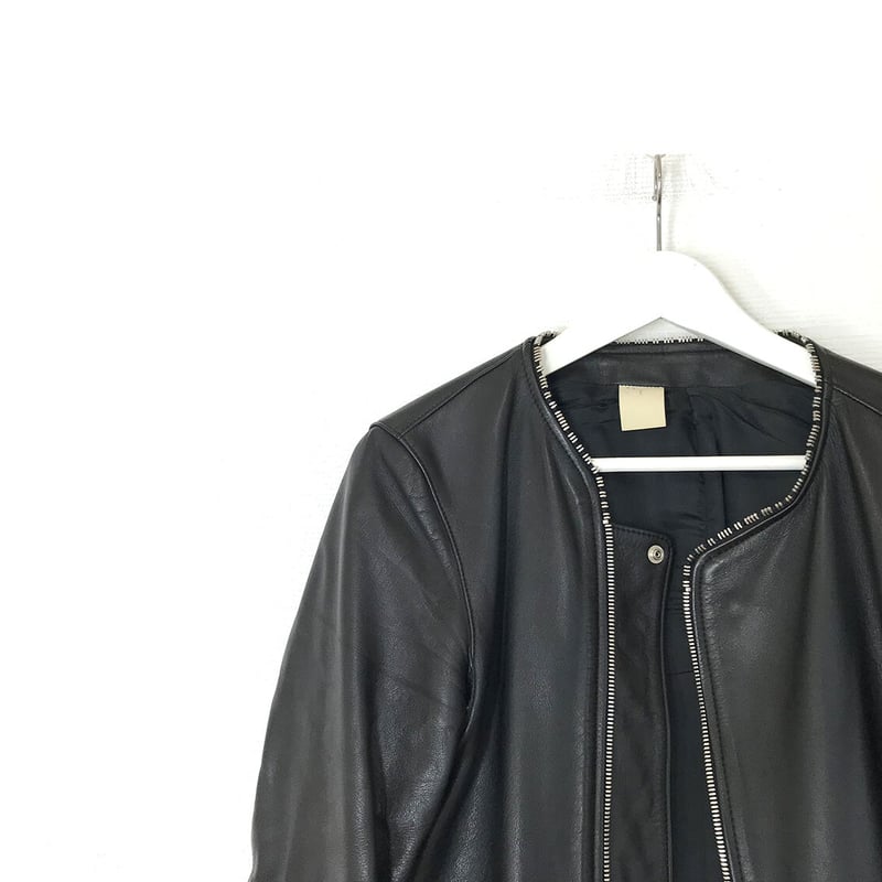 N.hoolywood archive】