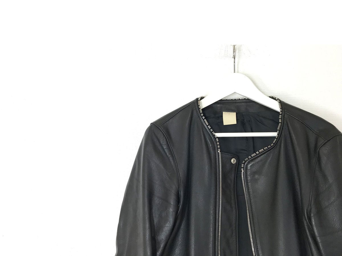 N.hoolywood archive】