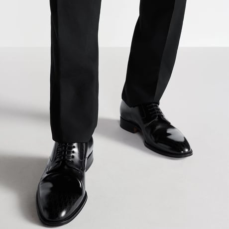 dior timeless ”oblique” shoes 40