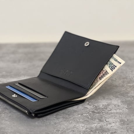 新品 mm6 maison margiela 2020ss wallet