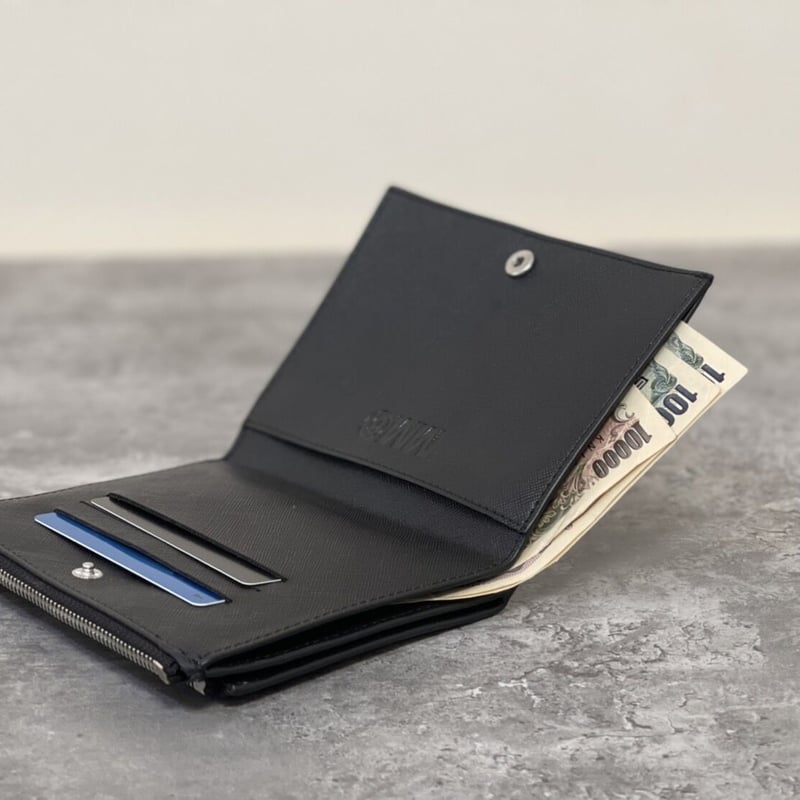 新品 mm6 maison margiela 2020ss wallet | requality 