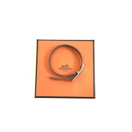 hermes bracelet