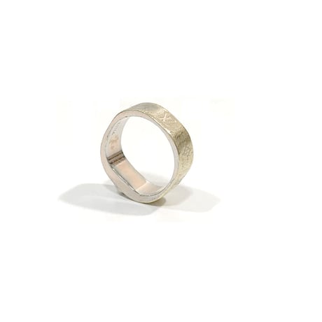 louis vuitton monogram ring 12号