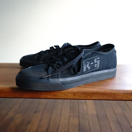 新品 adidas×rafsimons sneakers UK8