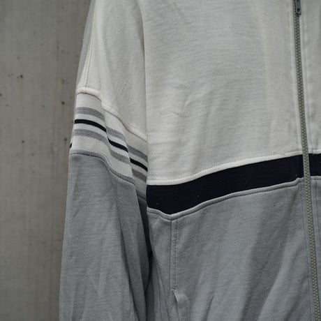 Christian Dior track jacket