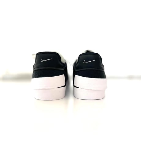 新品 nike drop-type hbr UK7(26cm