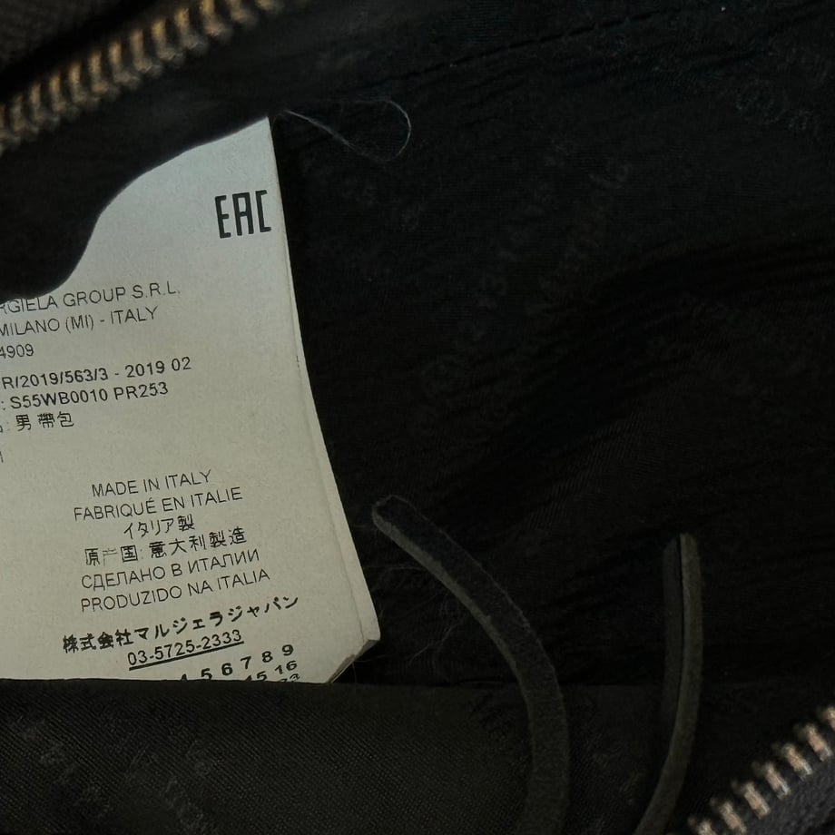 6676584ef5e140094b645d67