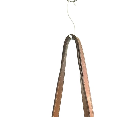 louis vuitton monogram bag #2