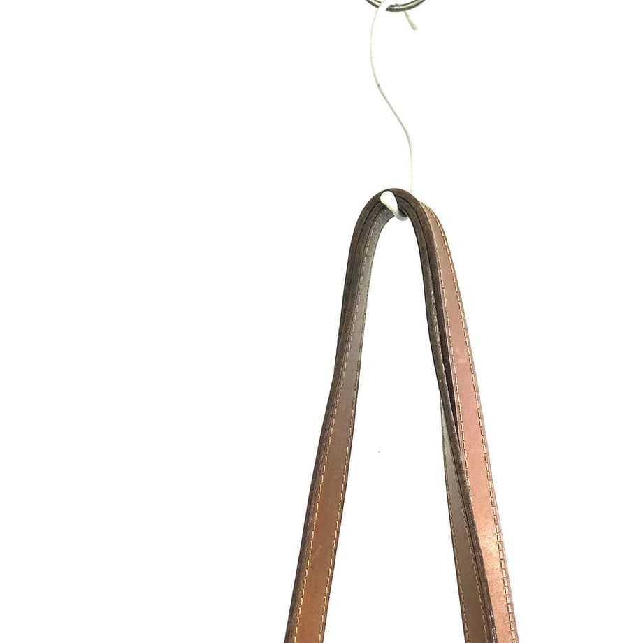 5f13fc3b4adba06e7edc87ef