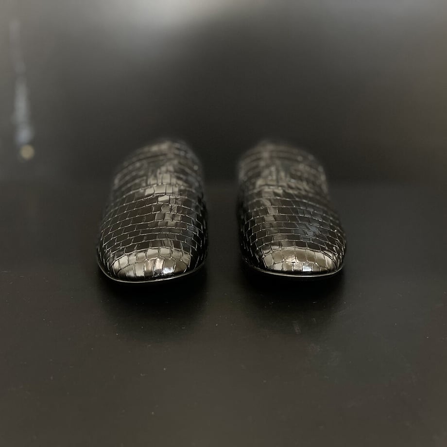 60aafec20e240337a089ec1e