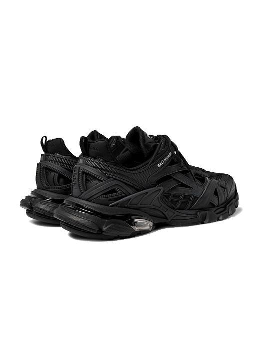新品 balenciaga track 2 noir 41 | requality 新品 balenciaga track 2 noir 41 | requality