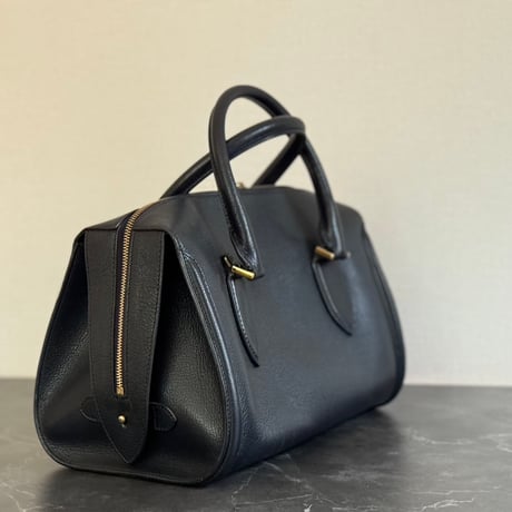 alexander mcqueen leather bag