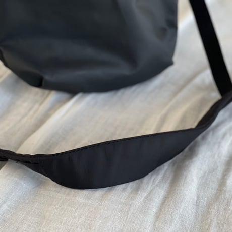 arcteryx shoulder bag