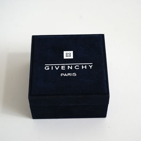 givenchy dress watch