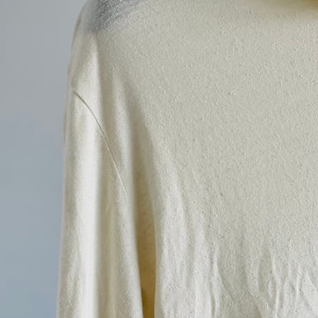 loewe anagram turtle neck