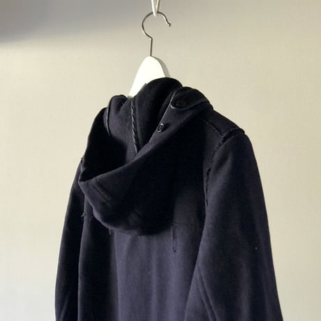 marc jacobs 1st line coat